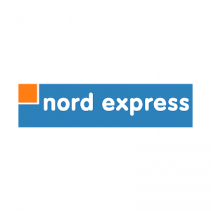 nord-express-logo